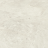 Van Gogh Tile Bianco Breccia Marble
